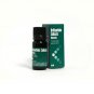 Viride nitens/Spiritus acethylicus - Brilliant green 1% skin solution 10ml / Antiseptic Zelyonka