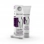 Multi-Gyn LiquiGel 30 ml. Treats and relieves vaginal dryness