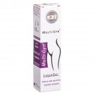 Multi-Gyn LiquiGel 30 ml. Treats and relieves vaginal dryness Multi-Gyn LiquiGel 30 ml. Treats and relieves vaginal dryness