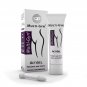 Multi-Gyn ActiGel 50 ml. Prevents and treats vaginal discomforts