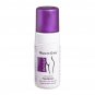 Multi-Gyn FemiWash 100 ml, lasts up to 120 days For a mild, soap-free and caring intimate hygiene