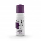 Multi-Gyn FemiWash 100 ml, lasts up to 120 days For a mild, soap-free and caring intimate hygiene Multi-Gyn FemiWash 100 ml, lasts up to 120 days For a mild, soap-free and caring intimate hygiene