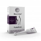 Multi-Gyn FloraPlus Treats and prevents vaginal yeast problems. 5x 5 ml