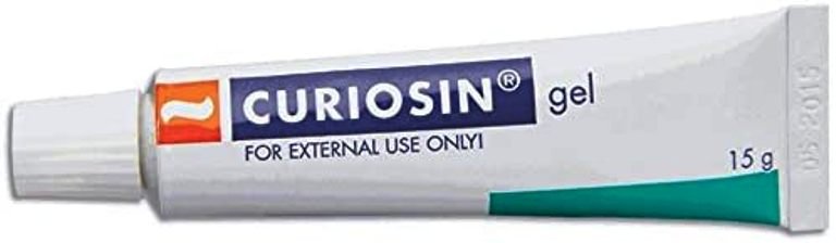 hyaluronic acid burns my face hyaluronic acid burns my face