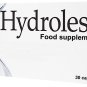 Hydroless Caps N30 helps maintain normal urinary tract function and weight loss