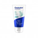 Cedralex Cream 75ml. Instant cooling effect