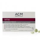 ACM Vitix depigmentation Vitiligo skin 30 tabs antioxidants vitamins