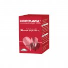 Hjertemagnyl Takeda 150 mg / 21 mg Acetylsalicylic acid / magnesium oxide Tablets N90