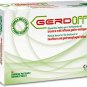 Sofar Gerdoff 20 Chewable Tablets to dissolve in mouth. For burning and acid reflux