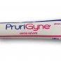 PruriGyne cream pH 5.5, 30 ml. Relieves and prevents discomfort