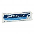 Garmastan Breast Ointment 20 g/0.7 oz. Fat-free ointment to support the skin during breastfeeding Garmastan Breast Ointment 20 g/0.7 oz. Fat-free ointment to support the skin during breastfeeding