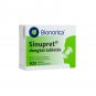 Sinupret N100 Coated Tablets by Bionorica - Sinus congestation
