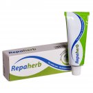 Repaherb ointment 25g / 0.88 oz. Treatment of hemorrhoid-related symptoms