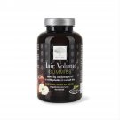Hair Volume Gummies New Nordic N60 Hair Volume Gummies New Nordic N60