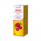 Urinal syrup 150ml Walmark Urinal syrup 150ml Walmark