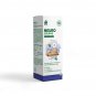 SVF Acorus Neuro Syrup 120 ml-4.05 fl oz