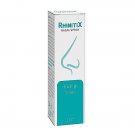 Rhinitix nasal moisturizing spray 10ml