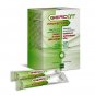 Gerdoff Protection 10ml N20 single dose sachets. Treatment Of Heartburn And Reflux