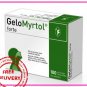 Gelomyrtol Forte 300mg N100 capsules. Chronic Bronchitis and Acute Sinusitis.