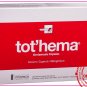 Tot'hema Ferro Liquid Iron Manganese Cuprum Ampules 20 x 10ml (Tothema)