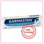 Garmastan Breast Ointment 20 g/0.7 oz. Fat-free ointment to support the skin during breastfeeding