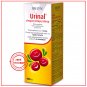 Urinal syrup 150ml Walmark
