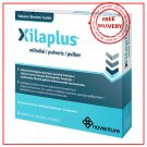 Xilaplus Children Powder N8 sachets. Relieves and stops the symptoms of diarrhea, protecting