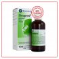 Sinupret Oral Drops 100ml – Support For Healthy Sinus And Respiratory Function