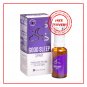 Good Sleep spray 30 ml / 1 oz. 200 restful nights