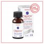 Oliprox Nail Lacquer. Protects & Repairs nails from Fungi. 12ml/0.4oz. Unique Aqueous