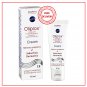 Oliprox Cream 40 ml Cream For Seborrheic Dermatitis by Boderm