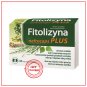 Fitolizyn Fitolizyna Nefrocaps PLUS. N30 Caps