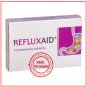 REFLUXAID TABLETS reduce symptoms gastroesophageal reflux (GERD) and esophagitis