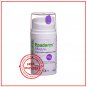 Epaderm Cream 50g Eczema, Psoriasis, Dry Skin Conditions