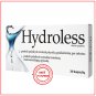 Hydroless Caps N30 helps maintain normal urinary tract function and weight loss