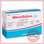 MacroBalans N20 x 12 g. Vegan, Lactose free, Gluten free, Dairy free medical device