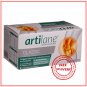 Artilane Classic 15x30ml Single-dose bottles. Enzymatically hydrolyzed porcine collagen with...