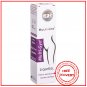 Multi-Gyn LiquiGel 30 ml. Treats and relieves vaginal dryness