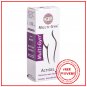 Multi-Gyn ActiGel 50 ml. Prevents and treats vaginal discomforts