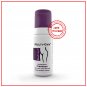 Multi-Gyn FemiWash 100 ml, lasts up to 120 days For a mild, soap-free and caring intimate hygiene