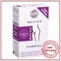 Multi-Gyn FloraPlus Treats and prevents vaginal yeast problems. 5x 5 ml