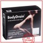 New Nordic BodyDrain Scandinavian Detox Plan 120 Tablets. Weight Control