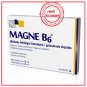 Magne B6 Liquid Mineral Ampules 10 x10ml. With magnesium lactate