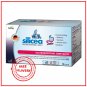 Hubner Silicea Gastro Intestinal Gel 15x15ml sachets. For Gastrointestinal Complaints