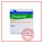 Diasporal Magnesium 400mg Powder for drinks, N20 Sachets