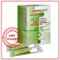 Gerdoff Protection 10ml N20 single dose sachets. Treatment Of Heartburn And Reflux