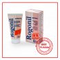 Rogonil 50 ml. Pediatric ointment for the treatment of itching