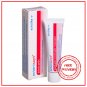 Octenisept Antiseptic Gel for Wound Healing, 20 ml / 0.67 oz