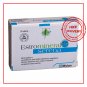 Estromineral Plus Serena 30 tablets - your best ally against menopause symptoms.