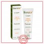 Bionatar Cream 75ml/2.54 oz. Reduces Symptoms Of Psoriasis